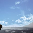 Single Or Not – Go On A Solo Trip This Year