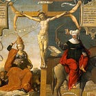 Is 'Rabbinic Judaism' the religion of Moses and the Prophets?