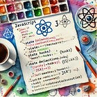 After Reviewing 500+ React Components, Here’s what I Have Learned