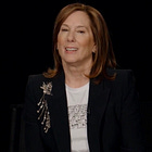 Lucasfilm Head Kathleen Kennedy To Step Down At End Of Year 