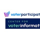 VPC/CVI nonprofits to mail final round of voter registration applications to Sharice Davids' congressional district