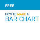 How to make a Bar Chart