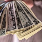 Money Makes The World Go Round: Wages in The Premier League