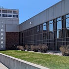 ‘After all our hard work’: Federal fallout hits South Dakota libraries 