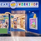 BBW: After An >150% Return, Build-A-Bear Still Looks Close to a Double 