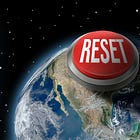 Trump’s Great Reset