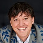 Joey Coleman on World-Class Employee Retention