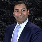 5 lessons on “next level quality investing” towards a 15% CAGR