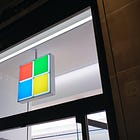 How Microsoft security succeeds
