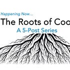 Links to Series 1: The Roots of Cool