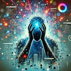 The Effects of Screen Time: Stress, FOMO, and Mental Fatigue