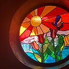 Vize, která (ne)přišla: Poslední psychedelická výprava za moudrostí starých Aztéků