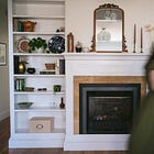 What Learning about Photography Taught me of Interior Design