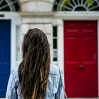 Bookish Diversions: Reading as Help for Living