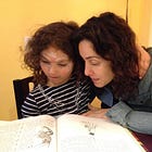 The Best Books You've Never Read