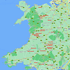 "Bute Energy, Update, 30.06.2023" by Jac o' the North