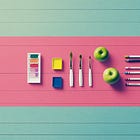 How work can support parents