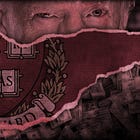 Timeline: Harvard vs Trump