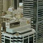 The 1999 film, The Matrix, 'Meta' and 9-11. Movie messaging?
