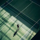 #13. How to Learn Anything Faster 