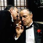 How to Be a Distinguished Man