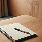 Try This Tip for Writing Faster: Stop Thinking in Sentences