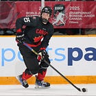 Exclusive Interview: Erie Otters Assistant Coach Ken Peroff Talks Matthew Schaefer 