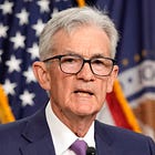 Interest Rates: The Gravity of Stocks and Their Influence on the Economy