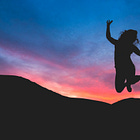 The Pursuit of Happiness
