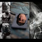 How Apps Like Grindr and Sniffies Are Fueling the Meth Crisis Among Gay Men
