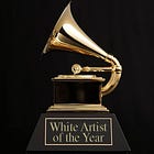 How DEI, CRT and BLM Fixed the Grammys