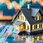 The Institutionalization of Home Equity