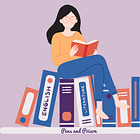 The Eternal Now: How Present Tense Fiction Is Eroding Literary Depth