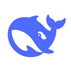 I Do a Deep Dive on DeepSeek