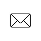Las cinco mejores tácticas que puedes aplicar hoy mismo al trabajar con el correo electrónico
