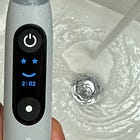Shit I Bought and Liked: Dirty Mouth? Clean It Up!