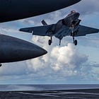 US Forces Destroy 3 Houthi Drones, 2 Missile Systems In Yemen