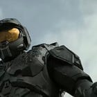 'Halo' Canceled At Paramount+ After 2 Seasons