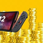Nintendo Switch 2 é revelado com preço alto e jogos caros! Tudo que você precisa saber