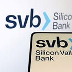 Reality Check: SVB's Collapse Was A Full Year In The Making