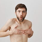 What makes something "shocking"?