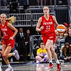 Caitlin Clark's Halloween mentality epitomizes her competitiveness: 'I just dominated trick-or-treat'