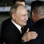 Putin needs Trump's help more than ever