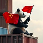 China eleva tarifas contra EUA para 125% em nova escalada da Guerra Comercial
