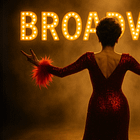 Patti LuPone vs Saturn: When the Spotlight Turns into a Mirror