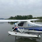 News Briefs: XPeng AeroHT, Lai'ao Aviation, and EVT Aerotechnics