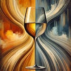 Under the Hood: How Political Perceptions May Impact the Wine Industry