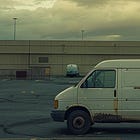 My Favorite Suspects: Part 11