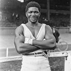 1/Black Europeans You Should Know: Battling Siki, Being African Under The French Colonial Rule And During Josephine Baker's Golden Era