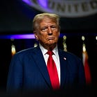 2025 Will Be the Year of Trump's Crackdown on Islam